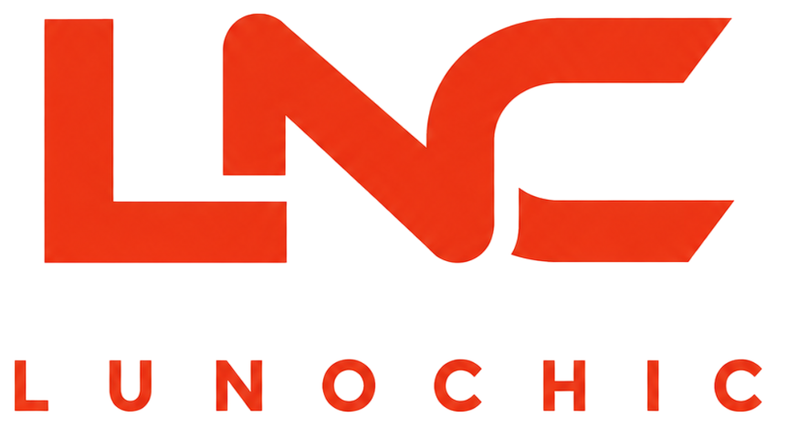 Lunochic